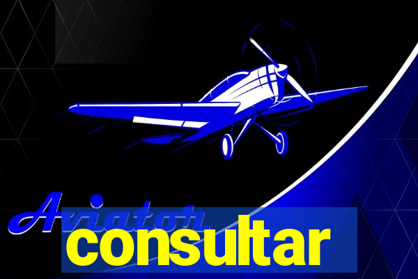 consultar escolaridade pelo cpf bahia